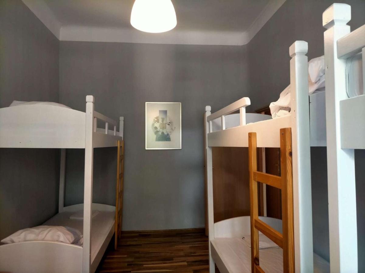 Dietla Cozy Place To Stay Kraków Eksteriør billede