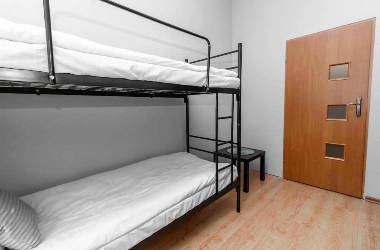 Dietla Cozy Place To Stay Kraków Eksteriør billede