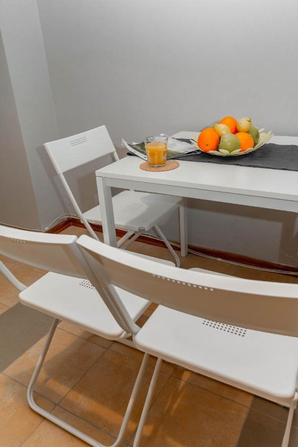 Dietla Cozy Place To Stay Kraków Eksteriør billede